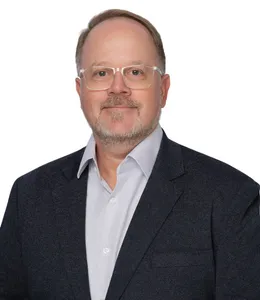 Daniel Ruyter