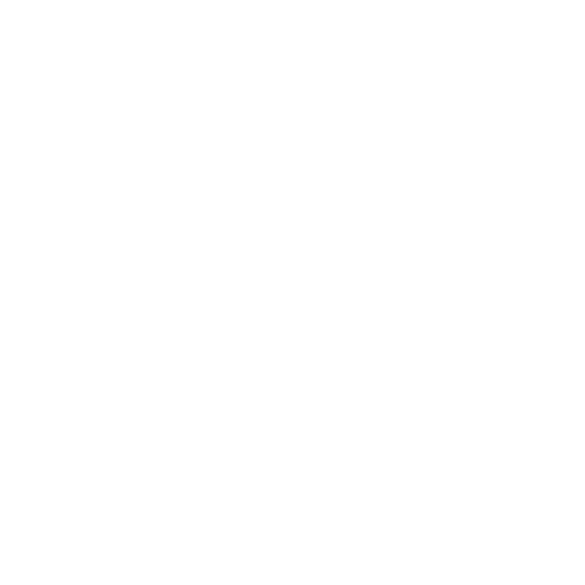 Dan Trades Cards - Always Buying Vintage Baseball Cards